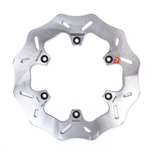 BRAKING ROTOR REAR KTM 520 MXC 4-Stroke 02-02 KTM 520 SX 4-Stroke 00-02 KTM 640 Enduro 4-Stroke 99-02 KTM 125 Exe 00-01 KTM 620 SC 4-Stroke 98-01 KTM 250 SX-F Factory Edition 17-18 KTM 450 EXC-F 17-19 KTM 450 SX-F Factory Edition 17-20 KTM 250 SX-F 18-20 KTM 450 SX-F 18-20 KTM 125 SX 18-20 KTM 150 SX 04-20 KTM 250 SX 18-20 KTM 350 SX-F 18-20 KTM 250 XC 18-19 KTM 250 XC-F 10-20 KTM 300 XC 18-19 KTM 350 XC-F 18-20 KTM 150 XC-W 18-19 KTM 250 XC-W 18-18 KTM 250 XC-W TPi 18-20 KTM 300 XC-W 18-18 KTM 350 EXC-F 18-20 KTM 450 XC-F 18-20 KTM 500 EXC-F 18-20 Husqvarna FC 350 18-20 Husqvarna FC 450 18-20 KTM 300 XC-W TPi 19-20 Husqvarna TC 250 19-20 Husqvarna FC 250 19-20 Husqvarna FC 450 Rockstar Edition 19-20 KTM 500 XCF-W 20-20 KTM 350 XCF-W 20-20 KTM 300 XC TPi 20-20 KTM 250 XC TPi 20-20 KTM 150 XC-W TPi 20-20 KTM 150 XC 08-09 KTM 300 EXC 06-07. MPN: . SKU: 32-2711.