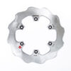 BRAKING ROTOR REAR Husqvarna FE 350S 15-15 Husqvarna FE 501S 15-15 KTM 250 SX-F Factory Edition 15-18 KTM 150 XC-W 17-19 KTM 350 EXC-F 12-20 KTM 500 XCF-W 16-20 KTM 350 XCF-W 16-20 KTM 350 XC-F 16-20 KTM 150 XC 08-15 KTM 450 SX-F Factory Edition 16-20 KTM 350 SX-F 11-20 Husaberg FE 250 13-14 Husaberg Te125 13-13 Husaberg Te250 12-14 Husaberg Te300 12-14 Husqvarna TC 125 14-16 Husqvarna FC 250 14-20 Husqvarna FC 350 14-20 Husqvarna FC 450 14-20 Husqvarna TE 125 14-15 Husqvarna TE 300 14-16 Husqvarna FE 250 14-16 Husqvarna FE 350 14-16 Husqvarna FE 450 14-16 Husqvarna FE 501 14-16 Husaberg FE 450 09-14 Husaberg FE 350 13-14 Husqvarna TC 250 14-20 Husqvarna TE 250 14-16 KTM 250 SX 98-20 KTM 250 SX-F 05-20 KTM 250 XC 06-19 KTM 250 XC-W 06-18 KTM 250 XCF-W 06-16 KTM 500 EXC-F 12-20 KTM 300 XC 10-19 KTM 300 XC-W 16-18 KTM 450 EXC-R 4-Stroke 10-11 KTM 450 SX-F 09-20 KTM 450 XCF-W 16-16 KTM 200 Xc 06-09 KTM 250 XC-F 07-20 KTM 450 XC-F 16-20 KTM 125 SXS 00-08 KTM 144 Sx 07-08 KTM 250 SXS-F 06-08 KTM 125 Exc 98-07 KTM 250 SXS 00-07 KTM 125 SX 98-20 KTM 200 Exc 98-05 KTM 250 EXC 98-05 KTM 250 EXC-F 03-05 KTM 300 EXC 98-07 KTM 300 MXC 98-05 KTM 150 SX 04-20 KTM 200 Sx 98-04 KTM 200 Mxc 98-03 KTM 250 MXC 98-03 KTM 200 Xc-W 06-16 KTM 125 Exe 00-01 KTM 450 EXC-F 17-19 KTM 250 XC-W TPi 18-20 KTM 300 XC-W TPi 19-20 Husqvarna FC 450 Rockstar Edition 19-20 KTM 300 XC TPi 20-20 KTM 250 XC TPi 20-20 KTM 150 XC-W TPi 20-20. MPN: . SKU: 32-2719.
