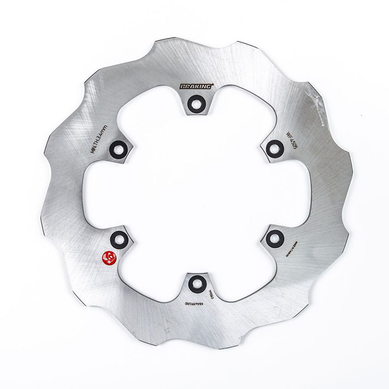 BRAKING ROTOR REAR Husqvarna FE 350S 15-15 Husqvarna FE 501S 15-15 KTM 250 SX-F Factory Edition 15-18 KTM 150 XC-W 17-19 KTM 350 EXC-F 12-20 KTM 500 XCF-W 16-20 KTM 350 XCF-W 16-20 KTM 350 XC-F 16-20 KTM 150 XC 08-15 KTM 450 SX-F Factory Edition 16-20 KTM 350 SX-F 11-20 Husaberg FE 250 13-14 Husaberg Te125 13-13 Husaberg Te250 12-14 Husaberg Te300 12-14 Husqvarna TC 125 14-16 Husqvarna FC 250 14-20 Husqvarna FC 350 14-20 Husqvarna FC 450 14-20 Husqvarna TE 125 14-15 Husqvarna TE 300 14-16 Husqvarna FE 250 14-16 Husqvarna FE 350 14-16 Husqvarna FE 450 14-16 Husqvarna FE 501 14-16 Husaberg FE 450 09-14 Husaberg FE 350 13-14 Husqvarna TC 250 14-20 Husqvarna TE 250 14-16 KTM 250 SX 98-20 KTM 250 SX-F 05-20 KTM 250 XC 06-19 KTM 250 XC-W 06-18 KTM 250 XCF-W 06-16 KTM 500 EXC-F 12-20 KTM 300 XC 10-19 KTM 300 XC-W 16-18 KTM 450 EXC-R 4-Stroke 10-11 KTM 450 SX-F 09-20 KTM 450 XCF-W 16-16 KTM 200 Xc 06-09 KTM 250 XC-F 07-20 KTM 450 XC-F 16-20 KTM 125 SXS 00-08 KTM 144 Sx 07-08 KTM 250 SXS-F 06-08 KTM 125 Exc 98-07 KTM 250 SXS 00-07 KTM 125 SX 98-20 KTM 200 Exc 98-05 KTM 250 EXC 98-05 KTM 250 EXC-F 03-05 KTM 300 EXC 98-07 KTM 300 MXC 98-05 KTM 150 SX 04-20 KTM 200 Sx 98-04 KTM 200 Mxc 98-03 KTM 250 MXC 98-03 KTM 200 Xc-W 06-16 KTM 125 Exe 00-01 KTM 450 EXC-F 17-19 KTM 250 XC-W TPi 18-20 KTM 300 XC-W TPi 19-20 Husqvarna FC 450 Rockstar Edition 19-20 KTM 300 XC TPi 20-20 KTM 250 XC TPi 20-20 KTM 150 XC-W TPi 20-20. MPN: . SKU: 32-2719.