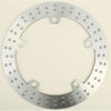 BRAKING FLOATING ROTOR FRONT . MPN: . SKU: 32-3103.