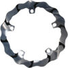 BRAKING BATFLY ENDURO ROTOR BMW F800GS Adventure 14-15 BMW R1200GS Triple Black 11-12 BMW R1200GS Rally Edition 12-12 BMW F800GS Trophy 12-12 BMW F800GS Triple Black 12-12 BMW R1200GS 08-15 BMW R1200GS Adventure 08-15 BMW F800GS 09-15 BMW R1200GS Hp2 08-08. MPN: . SKU: 32-3501.
