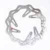BRAKING ROTOR FRONT Honda CRF450R 15-16 Honda CRF250R 15-17. MPN: . SKU: 32-4104.
