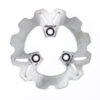 BRAKING ROTOR FRONT Suzuki Lt-R450 Quadracer 06-09. MPN: . SKU: 32-4226.