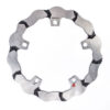 BRAKING BATFLY ENDURO ROTOR LEFT BMW R1200GS Triple Black 11-12 BMW R1200GS Rally Edition 12-12 BMW R1200GS 08-15 BMW R1200GS Adventure 08-15 BMW R1200GS Hp2 08-08. MPN: . SKU: 32-5101L.