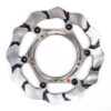 BRAKING BATFLY ENDURO ROTOR LEFT Yamaha XTZ1200E Super Ténéré ES 14-15 Yamaha XTZ1200 Super Ténéré 10-15. MPN: . SKU: 32-5105L.