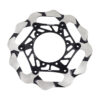 BRAKING BATFLY ROTOR REAR YAM Yamaha YZ450F 20-21 Yamaha YZ250F 21-21 Yamaha YZ250F Monster Energy RE 21-21 Yamaha YZ450F Monster Energy RE 21-21 Yamaha YZ450FX 21-21. MPN: . SKU: 32-5248.