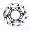 BRAKING BATFLY ROTOR DISK 270MM Honda CRF450R 04-16 Honda CRF250R 04-16 Honda CRF250X 04-17 Honda CRF450X 05-17. MPN: . SKU: 32-5251.