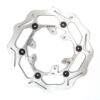 BRAKING BATFLY ROTOR DISK 270MM OVERSIZED Honda CRF450RX 17-20 Honda CR500R 95-01 Honda CRF450R 02-20 Honda CRF250R 04-20 Honda CRF250X 04-17 Honda CRF450X 05-20 Honda CR125R 95-07 Honda CR250R 95-07 Honda CRF450R W.E. 19-20. MPN: . SKU: 32-5253.
