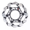 BRAKING BATFLY 280 FRONT ROTOR KIT Honda CRF450RX 17-17 Honda CRF450R 15-17 Honda CRF250R 15-17. MPN: . SKU: 32-5254.