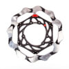 BRAKING EPTA BATFLY ROTOR AL-HUB 280MM Honda CRF450RX 17-20 Honda CRF450R 15-20 Honda CRF250R 15-20 Honda CRF450R W.E. 20-20 Honda CRF250RX 20-20. MPN: . SKU: 32-5254E.