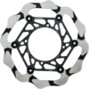 BRAKING BATFLY 280 FRONT ROTOR DISK KTM 150 XC-W 17-17 KTM 350 EXC-F 12-17 KTM 500 XCF-W 12-16 KTM 350 XCF-W 12-16 KTM 350 XC-F 12-17 KTM 150 XC 10-15 KTM 350 SX-F 11-17 Kawasaki KX250F 06-17 Kawasaki KX450F 06-17 Kawasaki KX250 06-07 KTM 250 SX 09-17 KTM 250 SX-F 09-17 KTM 250 XC 10-17 KTM 250 XC-W 10-17 KTM 250 XCF-W 10-16 KTM 500 EXC-F 12-17 KTM 300 XC 10-17 KTM 300 XC-W 10-17 KTM 400 XC-W 4-Stroke 10-10 KTM 450 SX-F 09-17 KTM 450 XCF-W 10-16 KTM 250 XC-F 12-17 KTM 450 XC-F 13-17 KTM 125 SX 09-17 KTM 150 SX 09-17 KTM 200 Xc-W 10-16 KTM 450 EXC-F 17-17. MPN: . SKU: 32-5352.