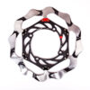 BRAKING EPTA BATFLY ROTOR AL-HUB 280MM Kawasaki KX250F 06-20 Kawasaki KX450F 06-20. MPN: . SKU: 32-5352E.
