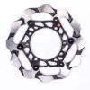 BRAKING BATFLY ROTOR DISK 270MM Kawasaki KX250F 06-17 Kawasaki KX450F 06-17 Kawasaki KLX450R 08-12. MPN: . SKU: 32-5356.