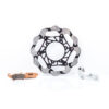 BRAKING BATFLY 280 FRONT ROTOR KIT Kawasaki KX250F 06-17 Kawasaki KX450F 06-17 Kawasaki KX250 06-07. MPN: . SKU: 32-5385.