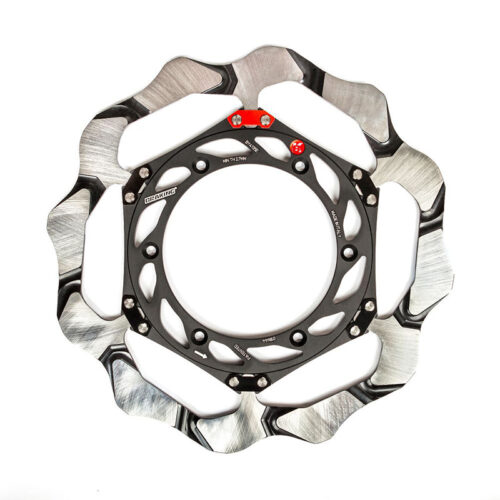 BRAKING EPTA BATFLY ROTOR AL-HUB 280MM Yamaha YZ250FX 15-19 Yamaha YZ250X 16-18 Yamaha YZ125 08-20 Yamaha YZ250 08-18 Yamaha YZ250F 07-19 Yamaha YZ450F 08-19 Yamaha YZ450FX 19-19. MPN: . SKU: 32-5546E.