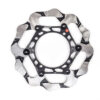 BRAKING BATFLY 270 ROTOR DISK Suzuki RMX450Z 10-17 Suzuki RM-Z250 07-17 Suzuki RM-Z450 05-17. MPN: . SKU: 32-5547.