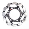 BRAKING BATFLY S3 270 FRONT ROTOR KIT Yamaha YZ250FX 15-18 Yamaha YZ250X 16-18 Yamaha YZ450FX 16-16 Yamaha YZ125 02-18 Yamaha YZ250 98-18 Yamaha YZ250F 02-18 Yamaha YZ450F 03-17 Yamaha WR250F 02-15 Yamaha WR450F 03-15. MPN: . SKU: 32-5548.