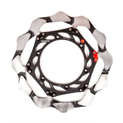 BRAKING EPTA BATFLY ROTOR AL-HUB 270MM Yamaha YZ250FX 17-19 Yamaha YZ250X 16-19 Suzuki RM250 96-08 Suzuki RM125 96-07 Yamaha WR426F 01-02 Yamaha YZ426F 01-02 Yamaha YZ125 98-20 Yamaha YZ250 98-19 Yamaha YZ250F 01-19 Yamaha YZ450F 03-19 Yamaha WR250F 01-17 Yamaha WR450F 03-18. MPN: . SKU: 32-5548E.