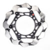 BRAKING BATFLY S3 270 FRONT ROTOR KIT Suzuki RM-Z250 07-17 Suzuki RM-Z450 05-17. MPN: . SKU: 32-5549.