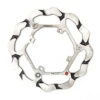 BRAKING BATFLY S3 270 FRONT ROTOR KIT Suzuki RM-Z250 07-20 Suzuki RM-Z450 05-20 Suzuki RMX450Z 13-16. MPN: . SKU: 32-5554.