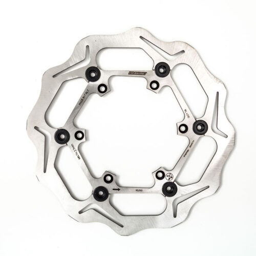 BRAKING ROTOR DISK 270MM OVERSIZED Yamaha YZ250FX 15-18 Yamaha YZ250X 16-19 Yamaha YZ450FX 16-17 KTM 125 SXS 00-08 Suzuki DR-Z400S 00-13 Suzuki RM250 89-08 Suzuki DR-Z400E 00-07 Suzuki RM125 88-07 Suzuki RMX250 92-98 Yamaha WR426F 01-02 Yamaha YZ426F 00-02 Yamaha WR400F 98-00 Yamaha YZ400F 98-99 Yamaha YZ125 98-19 Yamaha YZ250 98-19 Yamaha YZ250F 01-19 Yamaha YZ450F 03-19 Yamaha WR250F 01-18 Yamaha WR450F 03-15. MPN: . SKU: 32-5559.