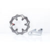 BRAKING REAR 240 KIT OVERSIZED Husqvarna FE 350S 15-15 Husqvarna FE 501S 15-20 KTM 350 EXC-F 12-15 KTM 350 SX-F 11-12 Husqvarna TC 125 14-20 Husqvarna FC 250 14-20 Husqvarna FC 350 14-20 Husqvarna FC 450 14-20 Husqvarna TE 125 14-15 Husqvarna TE 300 14-16 Husqvarna FE 250 14-16 Husqvarna FE 350 14-16 Husqvarna FE 450 14-16 Husqvarna FE 501 14-20 Husaberg FE 450 10-12 Husaberg FE 550E 04-08 Husaberg FE 650E 01-05 Husaberg FS650E 02-04 Husaberg FC 550 01-05 Husaberg FE 400E 00-03 Husaberg FE 501E 99-03 Husaberg Fx650E 01-03 Husaberg FC 470 01-02 Husaberg FC 470E 02-02 Husaberg FC 501 99-00 Husaberg FC 600 99-00 Husaberg FE 400 00-00 Husaberg FE 501 99-00 Husaberg FE 600 00-00 Husqvarna TC 250 14-20 Husqvarna TE 250 14-16 KTM 250 SX 98-12 KTM 250 SX-F 05-12 KTM 250 XC 06-08 KTM 250 XC-W 06-10 KTM 500 EXC-F 12-15 KTM 300 XC 06-10 KTM 300 XC-W 06-09 KTM 400 XC-W 4-Stroke 07-09 KTM 450 EXC-R 4-Stroke 08-11 KTM 450 SX-F 03-12 KTM 450 XCF-W 07-09 KTM 530 EXC-R 4-Stroke 08-11 KTM 530 XC-W 4-Stroke 08-08 KTM 200 Xc 06-09 KTM 250 XC-F 07-09 KTM 450 SM-R 4-Stroke 05-08 KTM 450 XC-F 06-09 KTM 505 Xc-F 08-09 KTM 125 SXS 00-08 KTM 144 Sx 07-08 KTM 250 SXS-F 06-08 KTM 450 SXS 4-Stroke 03-08 KTM 505 Sx-F 08-08 KTM 560 SMR 4-Stroke 06-08 KTM 125 Exc 98-07 KTM 250 SXS 03-07 KTM 525 EXC-G 4-Stroke 06-07 KTM 525 XC-G 4-Stroke 06-07 KTM 525 XC-W 4-Stroke 07-07 KTM 400 EXC 4-Stroke 04-06 KTM 525 EXC 4-Stroke 03-06 KTM 525 SMR 4-Stroke 04-05 KTM 525 SX 4-Stroke 03-06 KTM 540 SXC 4-Stroke 01-06 KTM 125 SX 93-12 KTM 200 Exc 98-05 KTM 250 EXC 98-05 KTM 250 EXC-F 03-05 KTM 300 EXC 97-05 KTM 300 MXC 98-05 KTM 450 EXC-F 03-05 KTM 450 MXC 4-Stroke 03-05 KTM 525 MXC 4-Stroke 03-05 KTM 150 SX 09-12 KTM 200 Sx 03-04 KTM 200 Mxc 98-03 KTM 250 MXC 98-03 KTM 380 Mxc 98-02 KTM 200 Xc-W 06-10 KTM 380 Sx 98-02 KTM 400 SX 4-Stroke 00-02 KTM 520 EXC 4-Stroke 00-02 KTM 520 MXC 4-Stroke 01-02 KTM 520 SX 4-Stroke 00-02 Husqvarna FC 450 Rockstar Edition 20-20. MPN: . SKU: 32-5565.