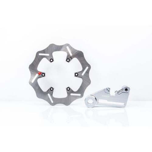 BRAKING REAR 240 KIT OVERSIZED Husqvarna FE 350S 15-15 Husqvarna FE 501S 15-20 KTM 350 EXC-F 12-15 KTM 350 SX-F 11-12 Husqvarna TC 125 14-20 Husqvarna FC 250 14-20 Husqvarna FC 350 14-20 Husqvarna FC 450 14-20 Husqvarna TE 125 14-15 Husqvarna TE 300 14-16 Husqvarna FE 250 14-16 Husqvarna FE 350 14-16 Husqvarna FE 450 14-16 Husqvarna FE 501 14-20 Husaberg FE 450 10-12 Husaberg FE 550E 04-08 Husaberg FE 650E 01-05 Husaberg FS650E 02-04 Husaberg FC 550 01-05 Husaberg FE 400E 00-03 Husaberg FE 501E 99-03 Husaberg Fx650E 01-03 Husaberg FC 470 01-02 Husaberg FC 470E 02-02 Husaberg FC 501 99-00 Husaberg FC 600 99-00 Husaberg FE 400 00-00 Husaberg FE 501 99-00 Husaberg FE 600 00-00 Husqvarna TC 250 14-20 Husqvarna TE 250 14-16 KTM 250 SX 98-12 KTM 250 SX-F 05-12 KTM 250 XC 06-08 KTM 250 XC-W 06-10 KTM 500 EXC-F 12-15 KTM 300 XC 06-10 KTM 300 XC-W 06-09 KTM 400 XC-W 4-Stroke 07-09 KTM 450 EXC-R 4-Stroke 08-11 KTM 450 SX-F 03-12 KTM 450 XCF-W 07-09 KTM 530 EXC-R 4-Stroke 08-11 KTM 530 XC-W 4-Stroke 08-08 KTM 200 Xc 06-09 KTM 250 XC-F 07-09 KTM 450 SM-R 4-Stroke 05-08 KTM 450 XC-F 06-09 KTM 505 Xc-F 08-09 KTM 125 SXS 00-08 KTM 144 Sx 07-08 KTM 250 SXS-F 06-08 KTM 450 SXS 4-Stroke 03-08 KTM 505 Sx-F 08-08 KTM 560 SMR 4-Stroke 06-08 KTM 125 Exc 98-07 KTM 250 SXS 03-07 KTM 525 EXC-G 4-Stroke 06-07 KTM 525 XC-G 4-Stroke 06-07 KTM 525 XC-W 4-Stroke 07-07 KTM 400 EXC 4-Stroke 04-06 KTM 525 EXC 4-Stroke 03-06 KTM 525 SMR 4-Stroke 04-05 KTM 525 SX 4-Stroke 03-06 KTM 540 SXC 4-Stroke 01-06 KTM 125 SX 93-12 KTM 200 Exc 98-05 KTM 250 EXC 98-05 KTM 250 EXC-F 03-05 KTM 300 EXC 97-05 KTM 300 MXC 98-05 KTM 450 EXC-F 03-05 KTM 450 MXC 4-Stroke 03-05 KTM 525 MXC 4-Stroke 03-05 KTM 150 SX 09-12 KTM 200 Sx 03-04 KTM 200 Mxc 98-03 KTM 250 MXC 98-03 KTM 380 Mxc 98-02 KTM 200 Xc-W 06-10 KTM 380 Sx 98-02 KTM 400 SX 4-Stroke 00-02 KTM 520 EXC 4-Stroke 00-02 KTM 520 MXC 4-Stroke 01-02 KTM 520 SX 4-Stroke 00-02 Husqvarna FC 450 Rockstar Edition 20-20. MPN: . SKU: 32-5565.