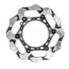 BRAKING BATFLY 270 ROTOR DISK Husqvarna FE 350S 15-16 Husqvarna FE 501S 15-16 KTM 150 XC-W 17-17 Husqvarna TX 300 17-17 Husqvarna FX 350 17-17 Husqvarna FX 450 17-17 Husqvarna TE 150 17-17 KTM 350 EXC-F 12-17 KTM 500 XCF-W 12-16 KTM 350 XCF-W 12-16 KTM 350 XC-F 12-17 KTM 150 XC 10-15 KTM 350 SX-F 11-17 Husqvarna TC 125 14-17 Husqvarna FC 250 14-17 Husqvarna FC 350 14-17 Husqvarna FC 450 14-17 Husqvarna TE 125 14-16 Husqvarna TE 300 14-17 Husqvarna FE 250 14-17 Husqvarna FE 350 14-17 Husqvarna FE 450 14-17 Husqvarna FE 501 14-17 Husqvarna TC 250 14-17 Husqvarna TE 250 14-17 KTM 250 SX 09-17 KTM 250 SX-F 09-17 KTM 250 XC 10-17 KTM 250 XC-W 10-17 KTM 250 XCF-W 10-16 KTM 500 EXC-F 12-17 KTM 300 XC 10-17 KTM 300 XC-W 10-17 KTM 400 XC-W 4-Stroke 10-10 KTM 450 EXC-R 4-Stroke 10-11 KTM 450 SX-F 09-17 KTM 450 XCF-W 10-16 KTM 530 EXC-R 4-Stroke 10-11 KTM 530 XC-W 4-Stroke 10-11 KTM 250 XC-F 12-17 KTM 450 XC-F 13-17 KTM 125 SX 09-17 KTM 150 SX 09-17 KTM 200 Xc-W 10-16 KTM 450 EXC-F 17-17. MPN: . SKU: 32-5651.