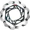 BRAKING EPTA BATFLY ROTOR AL-HUB 280MM Husqvarna TC 250 20-20 Husqvarna TC 125 20-20 Husqvarna FC 250 20-20 Husqvarna FC 350 20-20 Husqvarna FC 450 20-20 Husqvarna FC 450 Rockstar Edition 20-20 Husqvarna TX 300i 20-20 Husqvarna FX 350 20-20 Husqvarna FX 450 20-20 KTM 125 SX 20-20 KTM 150 SX 20-20 KTM 250 SX 20-20 KTM 250 SX-F 20-20 KTM 350 SX-F 20-20 KTM 450 SX-F 20-20 KTM 450 SX-F Factory Edition 20-20 Husqvarna TE 300i 20-20 Husqvarna FE 250 20-20 Husqvarna FE 350 20-20 Husqvarna FE 450 20-20 Husqvarna FE 501 20-20 Husqvarna TE 250i 20-20 Husqvarna TE 150 20-20 Husqvarna FE 350S 20-20 Husqvarna FE 501S 20-20 Husqvarna FS450 20-20 Husqvarna TE 150i 20-20. MPN: . SKU: 32-5651E.