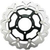 BRAKING ROTOR SINGLE Aprilia Mana 850 Gt Abs 09-11 Aprilia Dorsoduro 750 10-10 Moto Guzzi Stelvio 1200 09-09 Aprilia Shiver 750 08-10 Aprilia Pegaso 650 07-07 Aprilia Pegaso 650 Factory 07-07 Aprilia Pegaso 650 Trail 06-07 Aprilia Tuono 125 04-05 Aprilia RSV Mille 98-00 Aprilia RSV Mille R 00-00 Aprilia Falco 00-04 Aprilia Tuono Fighter 1000 03-03 Aprilia RSV Mille SP 00-00 Aprilia Mana 850 08-09 Aprilia RS125 98-09 Benelli Tornado TRE LE 01-02 Benelli Tornado Naked TRE 1130 04-06 Bimota SB8R 98-00 Bimota DB4 99-99 BMW G650 Xmoto 07-07 Ducati Monster 400 97-02 Ducati Monster 750 97-01 Ducati Monster 900 97-02 Ducati Monster S4 01-02 Ducati Monster 696 08-14 Ducati 996 Biposto 99-01 Ducati Monster 600 97-01 Ducati 748 Biposto 97-99 Ducati 748 SPS 98-99 Ducati 916 Biposto 98-98 Ducati 916 SPS 97-98 Ducati Super Sport 900 98-98 Ducati 400 97-97 Ducati 748 SP 97-97 Ducati Super Sport 750 97-97 Ducati GT1000 07-10 Ducati Sport 1000S 07-09 Ducati Monster S2R 1000 06-07 Ducati Monster S4R 06-06 Ducati ST3 04-06 Ducati ST3 S ABS 06-07 Ducati Monster 620 02-06 Ducati Multistrada 620 05-06 Ducati Paulsmart 1000 Le 06-06 Ducati Sport 1000 06-06 Ducati Monster 1000 04-05 Ducati ST4 S 01-05 Ducati ST4 S ABS 05-05 Ducati Super Sport 1000 03-04 Ducati ST4 916 99-04 Ducati Sport 620 03-03 Ducati Sport 800 03-03 Ducati 996S 01-01 Ducati 998 Biposto 02-03 Ducati ST2 97-03 Ducati 748R 00-00 Ducati 748S 00-02 Ducati Sport 750 01-02 Ducati 900 97-02 KTM 640 Duke Ii 03-06 Moto Guzzi Breva 1100 07-07 Moto Guzzi California Jackel 01-01 Moto Guzzi California Special 01-01 Moto Guzzi V11 Sport 00-00 Moto Guzzi V11 Jackal 00-00 Moto Guzzi V11 EV 98-99 Moto Guzzi Breva 1200 Sport 08-08 Moto Guzzi V10 Centauro Gt 98-98 Moto Guzzi V10 Centauro Sport 98-98 Moto Guzzi 1100 Sport 95-96 Moto Guzzi Breva 750 07-07 Moto Guzzi Griso 1100 07-08 Moto Guzzi Nevada Classic 750 07-07 Moto Guzzi Norge 1200 07-09. MPN: . SKU: 32-6101.