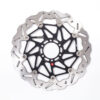BRAKING SK2 DIRECTIONAL ROTOR LEFT Aprilia Mana 850 Gt Abs 09-12 Aprilia Dorsoduro 750 10-11 Aprilia Tuono RSV 04-05 Aprilia Tuono RSV Factory 04-05 Moto Guzzi Stelvio 1200 09-09 Aprilia Pegaso I.E 05-06 Aprilia Dorsoduro 1200 11-12 Aprilia RSV4 Factory APRC SE 11-11 Aprilia RSV4 Factory 10-10 Aprilia RSV4 R 09-11 Ducati 916 94-98 Moto Guzzi Breva 850 07-08 Moto Guzzi Daytona 95-97 Aprilia Shiver 750 08-12 Aprilia Tuono 1000R 06-09 Aprilia Tuono 1000R Factory 06-09 Aprilia Pegaso 650 07-07 Aprilia Pegaso 650 Factory 07-07 Aprilia Pegaso 650 Trail 06-07 Aprilia RSV Mille 98-00 Aprilia RSV Mille R 00-00 Aprilia Falco 00-04 Aprilia Tuono Fighter 1000 03-03 Aprilia Tuono Racer 1000 03-03 Aprilia RSV Mille SP 00-00 Aprilia SXV 550 06-11 Aprilia Mana 850 07-12 Benelli Tornado Naked TRE 1130 Sport 05-06 Benelli Tornado TRE LE 01-02 Benelli Tornado Naked TRE 1130 04-06 Bimota SB8R 98-00 Bimota DB4 99-99 BMW G650 Xmoto 07-07 Ducati 998S Bostrom 02-02 Ducati 998S Monoposto 02-02 Ducati Monster 400 97-06 Ducati Monster 750 96-01 Ducati Monster 750 Dark 99-01 Ducati Monster 750 Metallic 00-01 Ducati Monster 900 93-02 Ducati Monster 900 Dark 00-02 Ducati Monster S4 01-02 Ducati Monster 696 08-14 Ducati Monster S4 Fogarty 02-02 Ducati 996 Biposto 99-01 Ducati 996 Monoposto 99-01 Ducati 996S Monoposto 01-01 Ducati Monster 400 Metallic 01-01 Ducati Monster 600 94-01 Ducati Monster 600 Dark 98-01 Ducati Monster 600 Metallic 00-01 Ducati Monster 900 Cromo 98-01 Ducati Monster 900 Metallic 00-01 Ducati Monster 900S 98-00 Ducati Monster 600 Dark City 99-00 Ducati 748 Biposto 95-99 Ducati 748 SPS 98-99 Ducati Monster 600 City 99-99 Ducati Monster 750 City 99-99 Ducati Monster 750 Dark City 99-99 Ducati Monster 900 City 99-99 Ducati Monster 900 Dark City 99-99 Ducati Sport 900 02-02 Ducati 916 Biposto 94-98 Ducati 916 Monoposto 97-98 Ducati 916 SPS 97-98 Ducati Super Sport 900 91-02 Ducati 748 SP 95-97 Ducati Super Sport 750 91-02 Ducati GT1000 07-10 Ducati GT1000 Touring 09-10 Ducati Sport 1000S 07-09 Ducati Monster S2R 1000 06-07 Ducati Sport 1000 Biposto 07-08 Ducati Monster S4R 03-06 Ducati Sport 1000 Monoposto 07-07 Ducati ST3 04-07 Ducati ST3 S ABS 06-07 Ducati Super Sport 1000Ds 05-06 Ducati Monster 620 02-06 Ducati Monster 620 Dark 03-06 Ducati Multistrada 620 05-06 Ducati Multistrada 620 Dark 05-06 Ducati Paulsmart 1000 Le 06-06 Ducati Sport 1000 06-08 Ducati Monster 1000 03-05 Ducati Monster 1000S 04-05 Ducati ST4 S 01-05 Ducati Super Sport 1000 03-06 Ducati Super Sport 800 03-04 Ducati Monster 400 Dark 02-05 Ducati Monster 620 Capirex 04-04 Ducati Monster 620 Matrix 04-04 Ducati Monster 800 03-04 Ducati ST4 916 99-04 Ducati Sport 620 03-03 Ducati Sport 800 03-03 Ducati 996S 01-01 Ducati 998 Biposto 02-03 Ducati Monster 1000 Dark 03-03 Ducati Monster 400S 03-03 Ducati Monster 620 S 02-03 Ducati Monster 800 Dark 03-03 Ducati Monster 800S 03-03 Ducati ST2 97-03 Ducati 748R 00-02 Ducati 748R Biposto 02-02 Ducati 748S 00-02 Ducati 748S Monoposto 00-02 Ducati Sport 750 01-02 Ducati 996 99-01 Ducati 998S 02-02 Ducati 998S Bayliss 02-02 KTM 690 Duke 08-10 KTM 640 Duke Ii 03-06 Moto Guzzi Breva 1100 06-07 Moto Guzzi California Jackel 01-01 Moto Guzzi California Special 01-01 Moto Guzzi V11 Sport 00-00 Moto Guzzi Breva 1200 Sport 08-08 Moto Guzzi V10 Centauro Gt 98-98 Moto Guzzi V10 Centauro Sport 98-98 Moto Guzzi 1100 Sport 96-96 Moto Guzzi Breva 750 04-07 Moto Guzzi Griso 1100 06-08 Moto Guzzi Nevada Classic 750 04-07 Yamaha YZF750R 93-97 Yamaha FZR1000 87-95 Yamaha FZR750R 89-92. MPN: . SKU: 32-6101L.