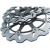 BRAKING ROTOR SINGLE DUC Ducati Monster 695 07-08 Ducati Monster 620 04-06 Ducati Monster S2R 05-06 Ducati Multistrada 620 05-06. MPN: . SKU: 32-6180.