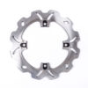 BRAKING RACING ROTOR FRONT MV Agusta Brutale 1078 RR 09-09 MV Agusta Brutale S 04-05 MV Agusta Brutale Oro 04-04 MV Agusta F4-750 S 00-03 MV Agusta F4-750 S 1+1 03-03 MV Agusta F4-S Senna 02-02 MV Agusta Brutale 910 R 06-08 MV Agusta Brutale 910 S 06-08. MPN: . SKU: 32-6201.