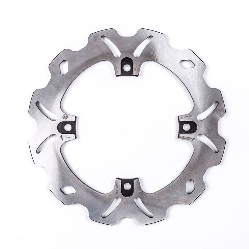 BRAKING RACING ROTOR FRONT MV Agusta Brutale 1078 RR 09-09 MV Agusta Brutale S 04-05 MV Agusta Brutale Oro 04-04 MV Agusta F4-750 S 00-03 MV Agusta F4-750 S 1+1 03-03 MV Agusta F4-S Senna 02-02 MV Agusta Brutale 910 R 06-08 MV Agusta Brutale 910 S 06-08. MPN: . SKU: 32-6201.