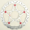BRAKING WL SERIES ROTOR LEFT Kawasaki Z750 07-12 Kawasaki Z750R 11-12 Kawasaki ZX1000 Ninja 1000 14-15 Kawasaki ER-6N 06-11 Kawasaki Z1000 07-12. MPN: . SKU: 32-6603L.