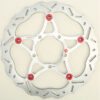 BRAKING WL SERIES ROTOR RIGHT Kawasaki Z750 07-12 Kawasaki Z750R 11-12 Kawasaki ZX1000 Ninja 1000 14-15 Kawasaki ER-6N 06-11 Kawasaki Z1000 07-12. MPN: . SKU: 32-6603R.