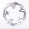 BRAKING RACING ROTOR FRONT Kawasaki EX300F Ninja 300 13-14. MPN: . SKU: 32-7104.