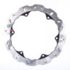 BRAKING RACING ROTOR FRONT Honda CB500X 13-14 Honda CBR500R 13-14 Honda CB500F 13-14. MPN: . SKU: 32-7105.
