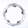 BRAKING RACING ROTOR FRONT Honda NC700X 12-13 Honda CTX700 14-15. MPN: . SKU: 32-7106.