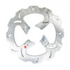 BRAKING RACING ROTOR REAR Honda CB1000R 09-14. MPN: . SKU: 32-7502.