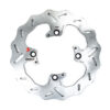 BRAKING RACING ROTOR REAR Triumph Tiger 800 Xc Se 14-14 Triumph Sprint Gt 1050 11-12 Triumph Speed Triple R 1050 12-14 Triumph Tiger 800 13-14 Triumph Tiger 800 Xc 12-14. MPN: . SKU: 32-7515.