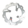 BRAKING RACING ROTOR REAR Ducati 1199 Panigale 13-14 Ducati 1199 Panigale S 14-14 Ducati 1199 Panigale R 14-14 Ducati Monster 1200 14-14 Ducati Multistrada 1200 14-14 Ducati Multistrada 1200 S 14-14 Ducati Multistrada 1260 19-19. MPN: . SKU: 32-7516.