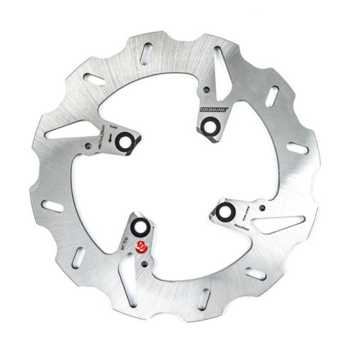 BRAKING RACING ROTOR REAR Ducati 1199 Panigale 13-14 Ducati 1199 Panigale S 14-14 Ducati 1199 Panigale R 14-14 Ducati Monster 1200 14-14 Ducati Multistrada 1200 14-14 Ducati Multistrada 1200 S 14-14 Ducati Multistrada 1260 19-19. MPN: . SKU: 32-7516.
