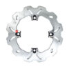 BRAKING RACING ROTOR REAR MV Agusta Brutale 800 13-14 MV Agusta Brutale 675 13-14 MV Agusta F3 675 13-14 MV Agusta Rivale 800 13-14 MV Agusta F3 800 14-14. MPN: . SKU: 32-7518.