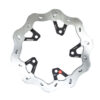 BRAKING RACING ROTOR REAR Aprilia Dorsoduro 750 2008-2016 Aprilia Caponord 1200 2013-2016 Aprilia Dorsoduro 1200 2011-2013 Aprilia SL 750 Shiver 2007-2016 Aprilia Dorsoduro 900 2017-2020 Aprilia Caponord 1200 Rally 2016-2017. MPN: . SKU: 32-7521.