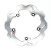 BRAKING RACING ROTOR REAR Yamaha FZ-09 14-14 Yamaha MTT9 Tracer 900 19-19 Yamaha MTT9GT Tracer 900 GT 19-19 Yamaha MT-07 19-19 Yamaha MT-09 19-19 Yamaha XSR900 19-19. MPN: . SKU: 32-7526.