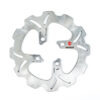 BRAKING RACING ROTOR FRONT Honda MSX125 Grom 14-14. MPN: . SKU: 32-8114.