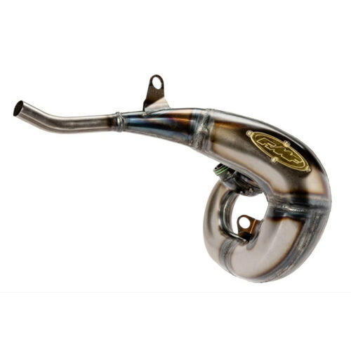 Pipe Fact Fatty Ktm/Hus Husqvarna Ktm Gas Gas Gas-Gas Tx 300 Tc 250 250 Sx 300 Xc 250 Xc Tx 300i 300 Xc-W Tpi 300 Xc Tpi 250 Xc-W Tpi 250 Xc Tpi Te 300i Te 250i Mc 250 250 Xc-W 300 Xc-W 2019-2023 Mpn: 025243Fitment Husqvarna Tx 300 2019Husqvarna Tc 250 2019 2020 2021 2022Ktm 250 Sx 2019 2020 2021 2022Ktm 300 Xc 2019Ktm 250 Xc 2019Husqvarna Tx 300i 2020 2021 2022Ktm 300 Xc-W Tpi 2020 2021 2019 2022Ktm 300 Xc Tpi 2020 2021 2022Ktm 250 Xc-W Tpi 2020 2021 2019 2022Ktm 250 Xc Tpi 2020 2021 2022Husqvarna Te 300i 2020 2021 2022 2023Husqvarna Te 250i 2020 2021 2022 2023Gas Gas Mc 250 2022Gas-Gas Mc 250 2022 2023Ktm 250 Xc-W 2023Ktm 300 Xc-W 2023