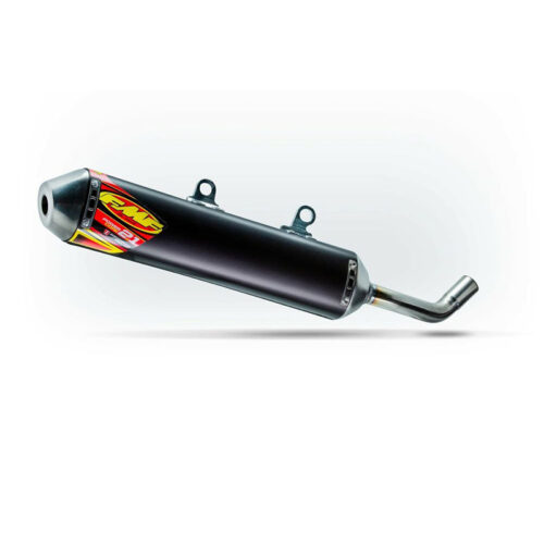 P-Core 2.1 Alum Ktm/Hus Husqvarna Ktm Gas-Gas Tx 300 Tc 250 250 Sx 300 Xc 250 Xc Tx 300i 300 Xc-W Tpi 300 Xc Tpi 250 Xc-W Tpi 250 Xc Tpi Te 300i Te 250i Ec 300 Ex 300 Ec 250 Mc 250 Ex 250 250 Xc-W 300 Xc-W 2019-2023 Mpn: 025252Fitment Husqvarna Tx 300 2019Husqvarna Tc 250 2019 2020 2021 2022Ktm 250 Sx 2019 2020 2021 2022Ktm 300 Xc 2019Ktm 250 Xc 2019Husqvarna Tx 300i 2020 2021 2022Ktm 300 Xc-W Tpi 2020 2021 2022Ktm 300 Xc Tpi 2020 2021 2022Ktm 250 Xc-W Tpi 2020 2021 2022Ktm 250 Xc Tpi 2020 2021 2022Husqvarna Te 300i 2020 2021 2022 2023Husqvarna Te 250i 2020 2021 2022 2023Gas-Gas Ec 300 2021 2022 2023Gas-Gas Ex 300 2021 2022 2023Gas-Gas Ec 250 2021 2022 2023Gas-Gas Mc 250 2022 2023Gas-Gas Ex 250 2022 2023Ktm 250 Xc-W 2023Ktm 300 Xc-W 2023