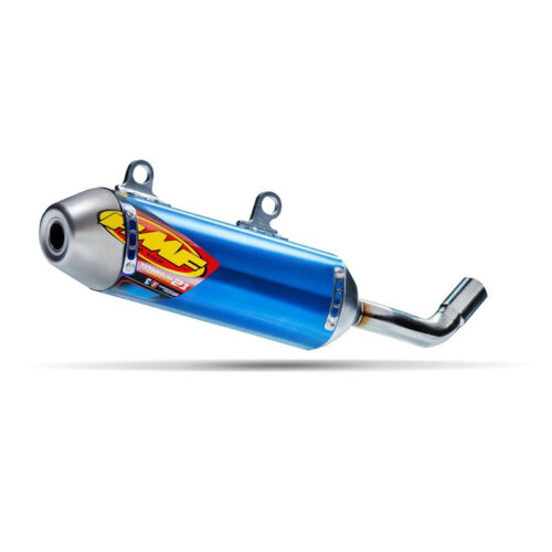 P-Core 2.1 Ti Shorty Ktm/Hus Husqvarna Ktm Gas-Gas Tx 300 Tc 250 250 Sx 300 Xc 250 Xc Tx 300i 300 Xc-W Tpi 300 Xc Tpi 250 Xc-W Tpi 250 Xc Tpi Te 300i Te 250i Ec 300 Ex 300 Ec 250 Mc 250 Ex 250 250 Xc-W 300 Xc-W 2019-2023 Mpn: 025255Fitment Husqvarna Tx 300 2019Husqvarna Tc 250 2019 2020 2021 2022Ktm 250 Sx 2019 2020 2021 2022Ktm 300 Xc 2019Ktm 250 Xc 2019Husqvarna Tx 300i 2020 2021 2022Ktm 300 Xc-W Tpi 2020 2021 2022Ktm 300 Xc Tpi 2020 2021 2022Ktm 250 Xc-W Tpi 2020 2021 2022Ktm 250 Xc Tpi 2020 2021 2022Husqvarna Te 300i 2020 2021 2022 2023Husqvarna Te 250i 2020 2021 2022 2023Gas-Gas Ec 300 2021 2022 2023Gas-Gas Ex 300 2021 2022 2023Gas-Gas Ec 250 2021 2022 2023Gas-Gas Mc 250 2022 2023Gas-Gas Ex 250 2022 2023Ktm 250 Xc-W 2023Ktm 300 Xc-W 2023